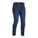 Lindstrands Rone Ladies Blue Синий