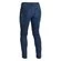 Lindstrands Rone Ladies Blue Синий