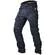 Trilobite 1663 Probut X-Factor Men Jeans Синий