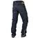 Trilobite 1663 Probut X-Factor Men Jeans Синий