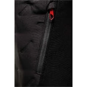 Ixon FARY Causal Sport Motorcycle мотокуртка Black Anthracite Red