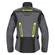 Spidi Traveler 3 мотокуртка Lady Fluo Yellow Black, Grey, Yellow