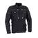 Bering Boston мотокуртка Black Черный