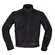Modeka Veo Air мотокуртка Black Черный
