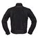 Modeka Veo Air мотокуртка Black Черный