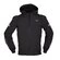 Modeka Clarke Sport мотокуртка Black Черный