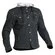 Lindstrands Bjurs мотокуртка Black Черный