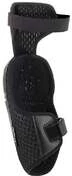 Alpinestars BIONIC PLUS Moto Cross Enduro Knee Pads Black