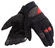 Dainese Fogal Black Red Unisex Черный