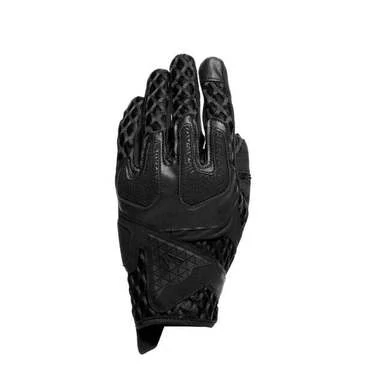 Dainese Air-Maze Unisex Black Black Черный