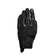 Dainese Air-Maze Unisex Black Black Черный
