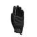 Dainese Air-Maze Unisex Black Black Черный
