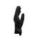 Dainese Air-Maze Unisex Black Black Черный