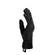 Dainese Air-Maze Unisex Black Black Черный