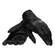 Dainese Air-Maze Unisex Black Black Черный