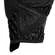 Dainese Air-Maze Unisex Black Black Черный