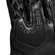 Dainese Air-Maze Unisex Black Black Черный