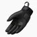 REV'IT! Kinetic Black Brown Черный