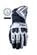 Five TFX2 WP Beige beige, black, white