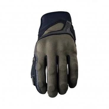 Five RS3 Light Brown Черный