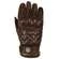 John Doe Tracker Brown Коричневый