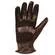 John Doe Tracker Brown Коричневый