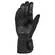 Spidi Grip 3 H2Out Black Черный