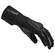 Spidi Grip 3 H2Out Black Черный
