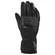 Spidi Grip 3 H2Out Black Черный