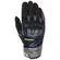 Spidi X-Force Black Blue