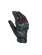 Bering Razzer Black White Red Черный