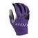 Klim Xc Lite 24 мотоперчатки Purple Фиолетовый