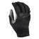 Klim Xc Lite 24 мотоперчатки Black Черный