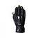Knox Handroid Pod Black Sand MK IV Черный