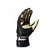 Knox Handroid Pod Black Sand MK IV Черный