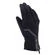 Bering Lady Hope мотоперчатки Black Черный