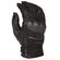 Klim Induction Stealth Black Черный