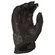 Klim Induction Stealth Black Черный