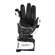 RST Tractech Evo 4 Ce Mens Glove White Black Черный