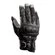 Knox Orsa OR3 Textile MK3 Черный