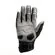 Knox Orsa OR3 Textile MK3 Черный