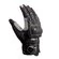 Knox Orsa OR3 Textile MK3 Черный