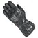 Held Rain Cloud II Gore-Tex Black Черный