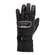 RST Axiom Ce Mens Waterproof Glove Black Черный
