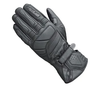 Held Travel 6.0 Black Черный