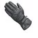 Held Travel 6.0 Black Черный