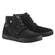 Alpinestars Primer Black Black Riding мотоботы Черный