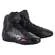 Alpinestars Faster-3 Black Gun Metal мотоботы Черный