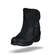 Alpinestars New Land GoreTex Black Черный