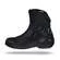Alpinestars New Land GoreTex Black Черный